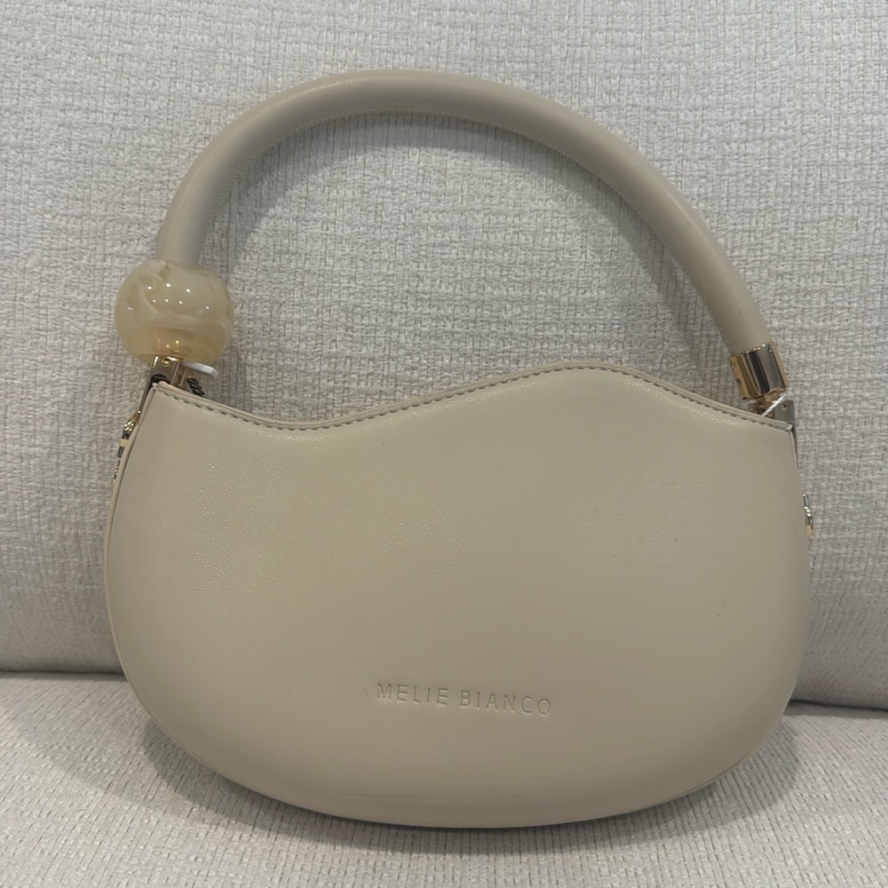 Melie Bianco Handbag